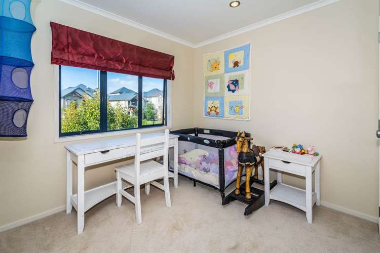 13 Vicente Place Oteha_15