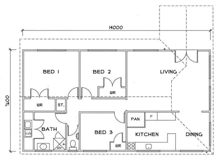4 Flemings Way Ngaruawahia_25