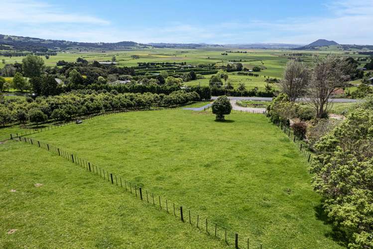 433 Pipiwai Road Ngararatunua_7