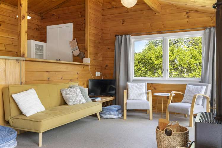 19 Kinloch Road Kinloch_7