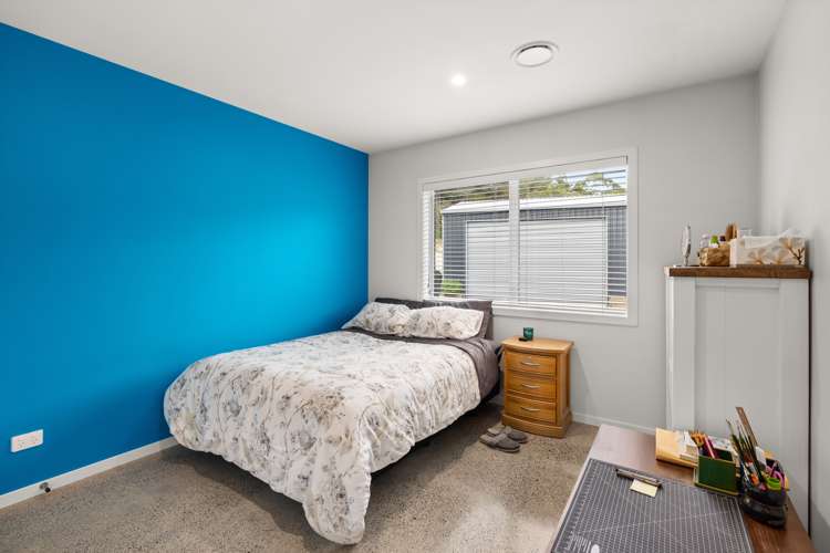 166 Waimate North Road Kerikeri_11