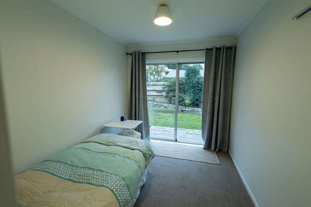 1B Birmingham Street Judea_1