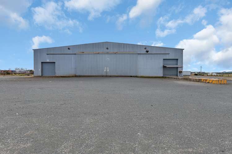 2 Innovate Road and 478 Marsden Point Road Ruakaka_11