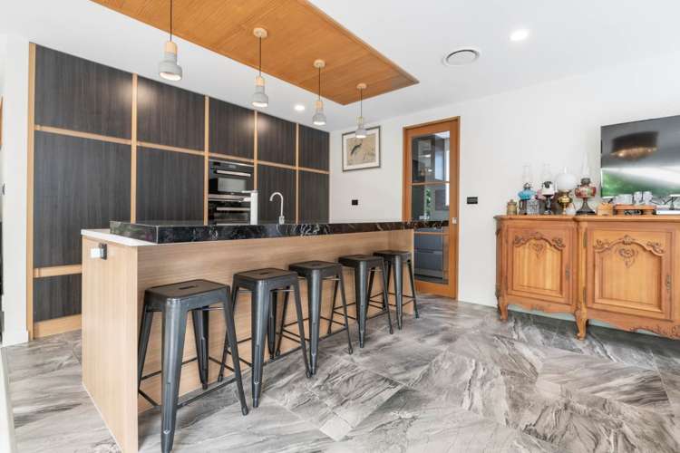 31b Wairau Road Forrest Hill_5