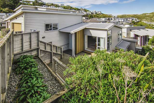 64d Sheridan Terrace Johnsonville_3