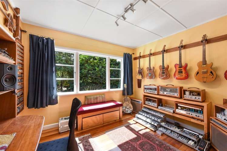 87 Green Street Tahunanui_24