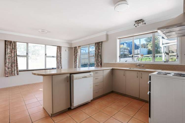 68 Hamurana Road Omokoroa_27