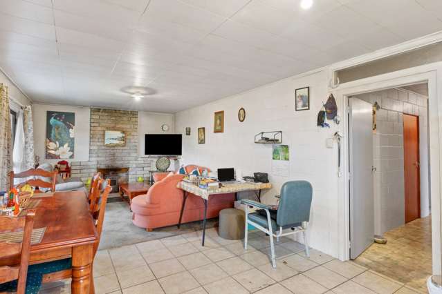 228 and 230 Waiomatatini Road Ruatoria_2