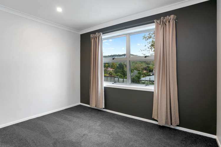 26a Awakino Road Te Kuiti_13