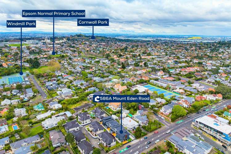 586A Mt Eden Road Mt Eden_30
