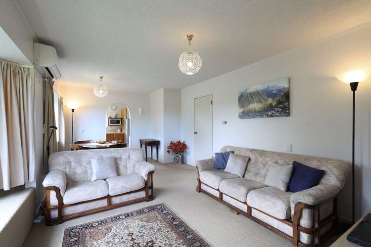 1 Jubilee Way Tahunanui_4