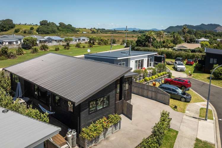 15 Sandy Place Waihi Beach_18