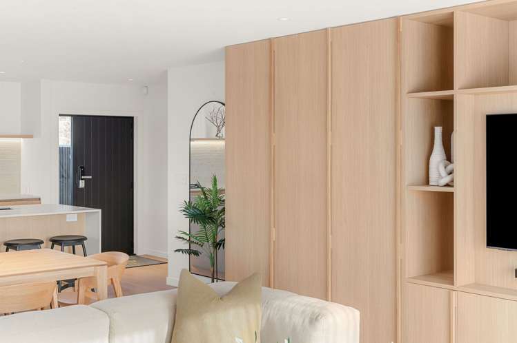 29 Kauri Point Drive Rototuna North_10