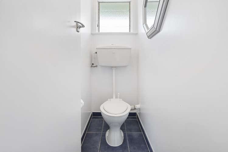 2/70 Nile Road Milford_12