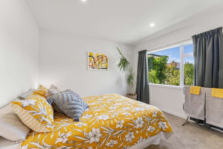 3 Kohia Place Wharewaka_21