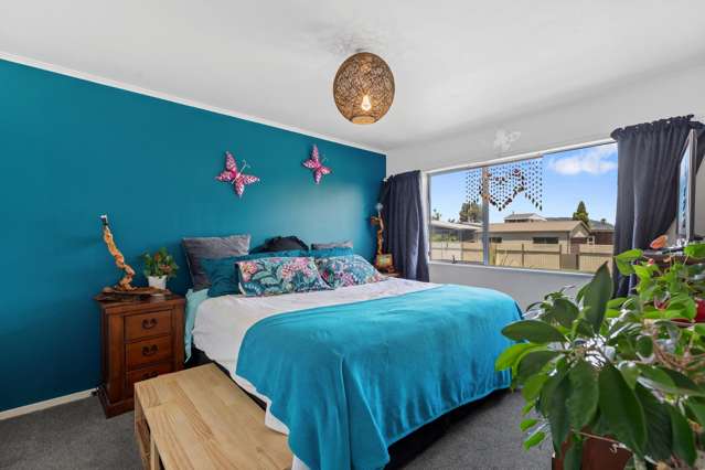 211A Range Road Papamoa_2