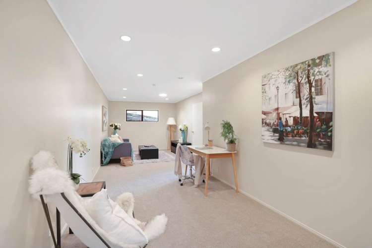 15 Petrel Place Massey_16
