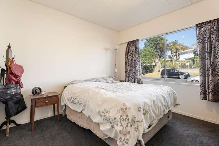 131A Oceanview Road Mt Maunganui_10