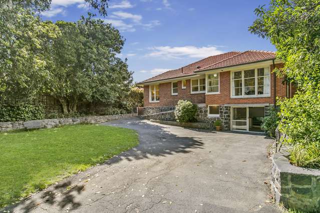 45 Almorah Road Epsom_2