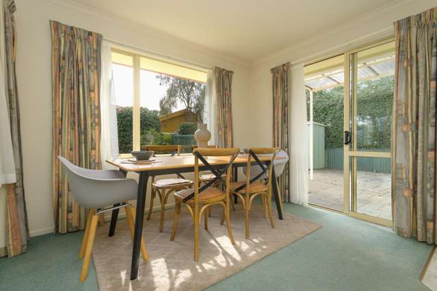 5 Anzac Way Motueka_3