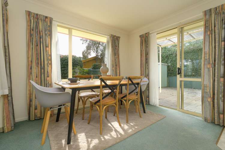 5 Anzac Way Motueka_3