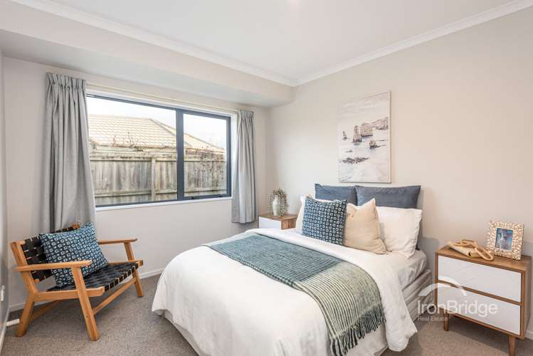 17 Renoir Drive Rolleston_14