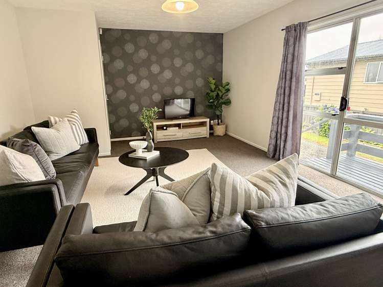 5 Salisbury Street Waikiwi_15