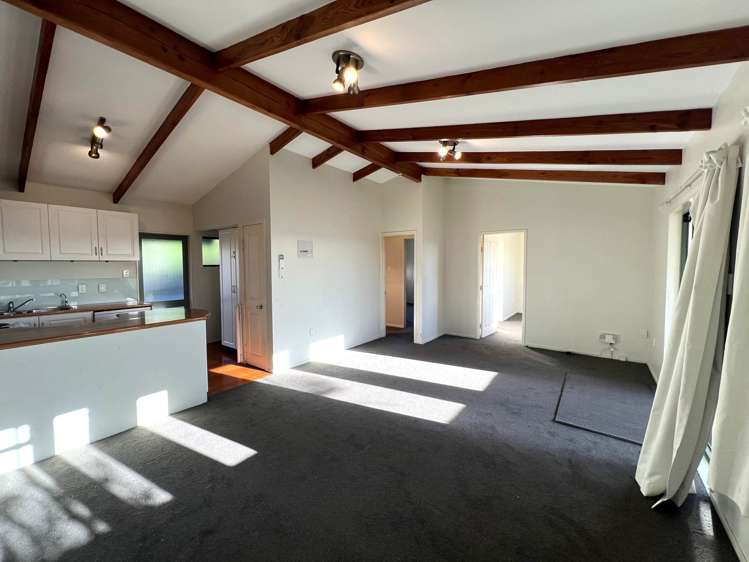 10A James Laurie Street Henderson_1