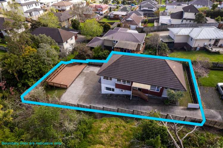 99b Boundary Road Blockhouse Bay_23