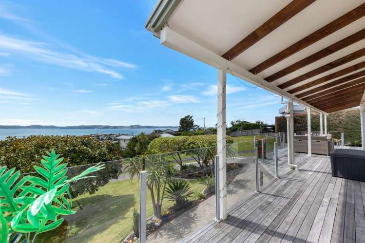 60 Maraetai School Road Maraetai_30