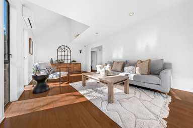 109A Udys Road_2