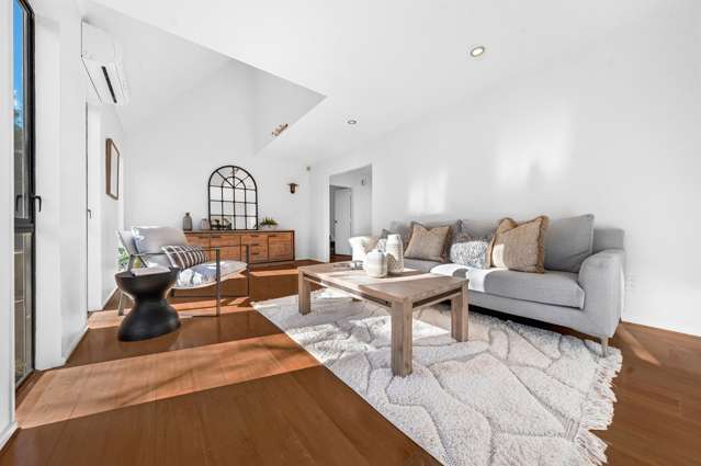 109A Udys Road Pakuranga_3
