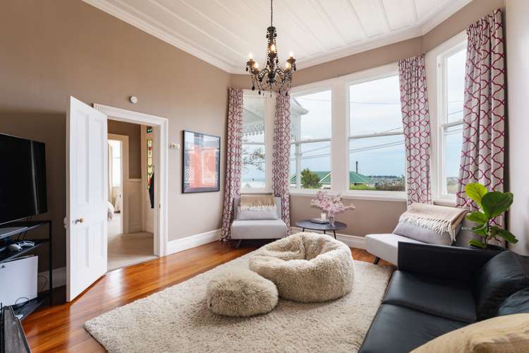 20 Carnarvon Street Belleknowes_6