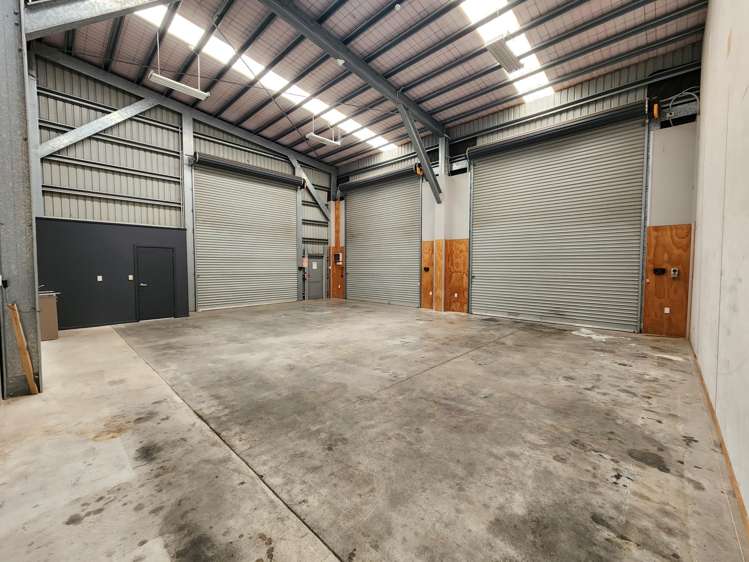 Rear/35 Northway Street Te Rapa_2