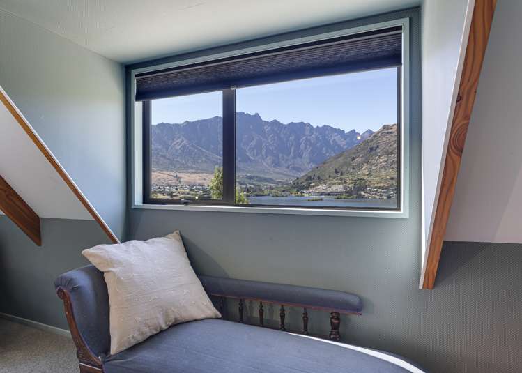 47 Marina Drive Frankton_9