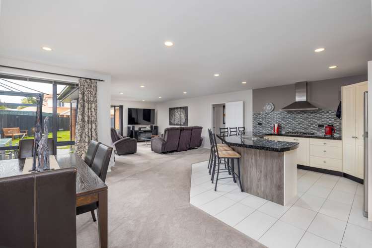 43 Broadhaven Avenue Parklands_5