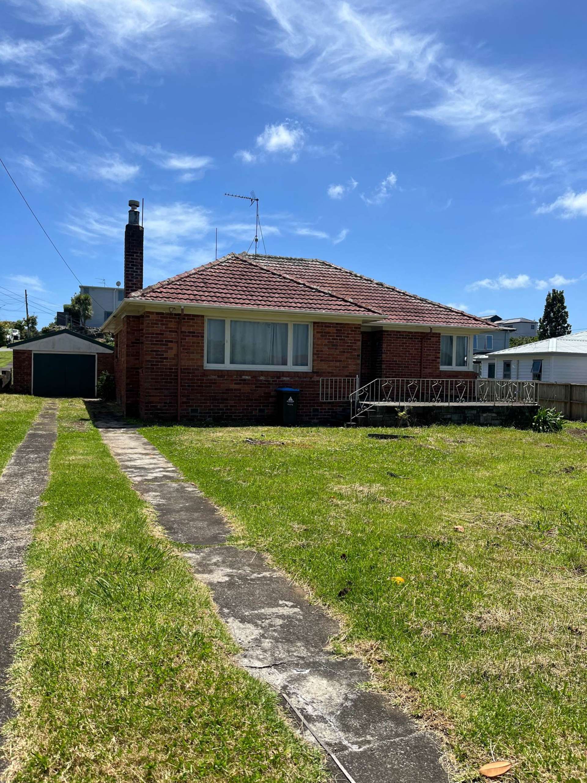 2 Heretaunga Avenue Onehunga_0