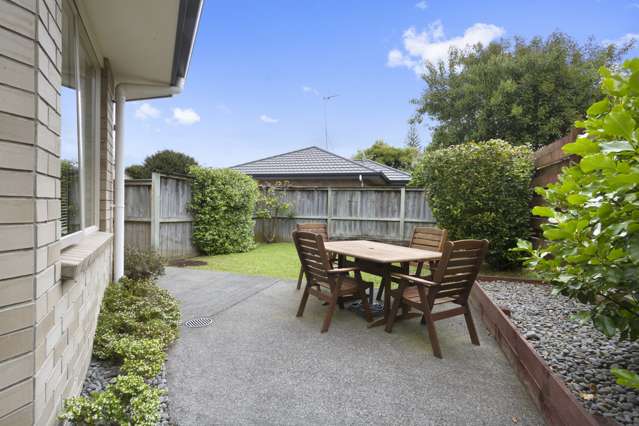 24b Coxhead Road Manurewa_3