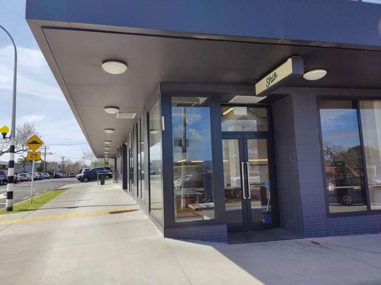 G1/02 Buscomb Avenue Henderson_10