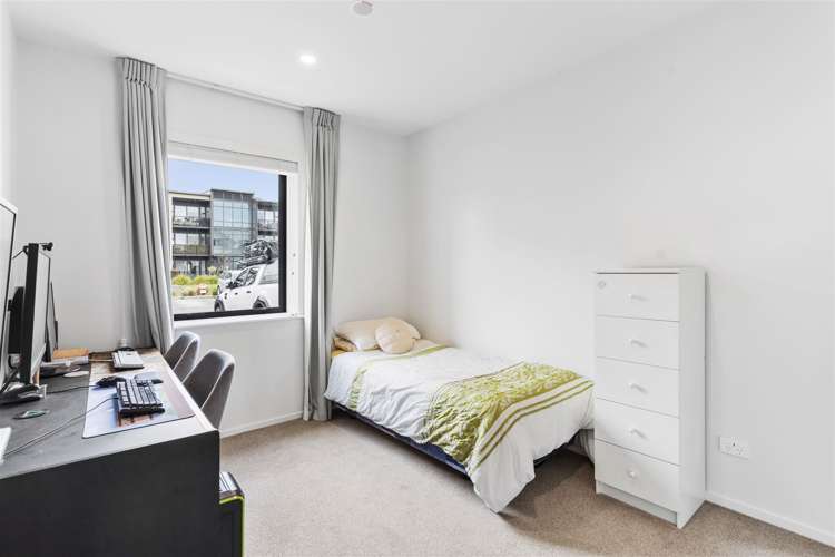 G06/38d Fraser Avenue Northcote_7