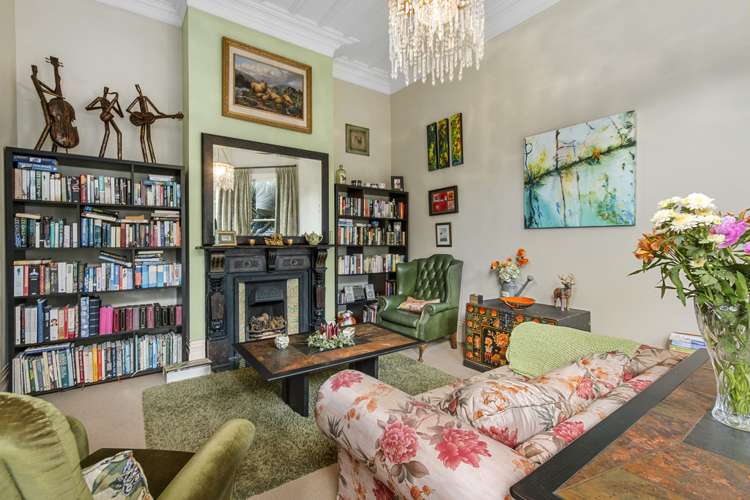 157 Grey Street Onehunga_5