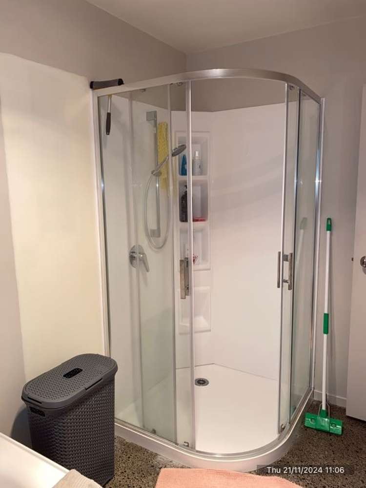 15 Miro Street Te Aroha_7