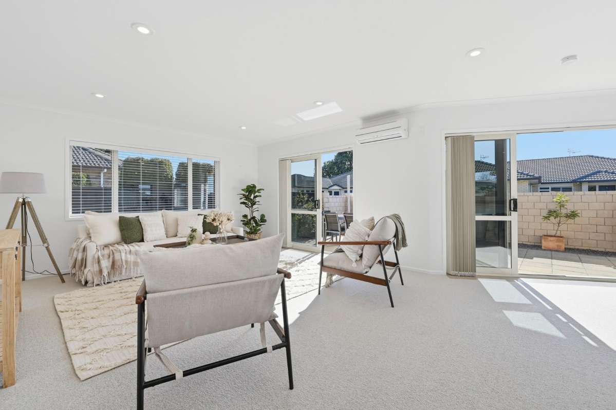 52 Raukawa Drive_3