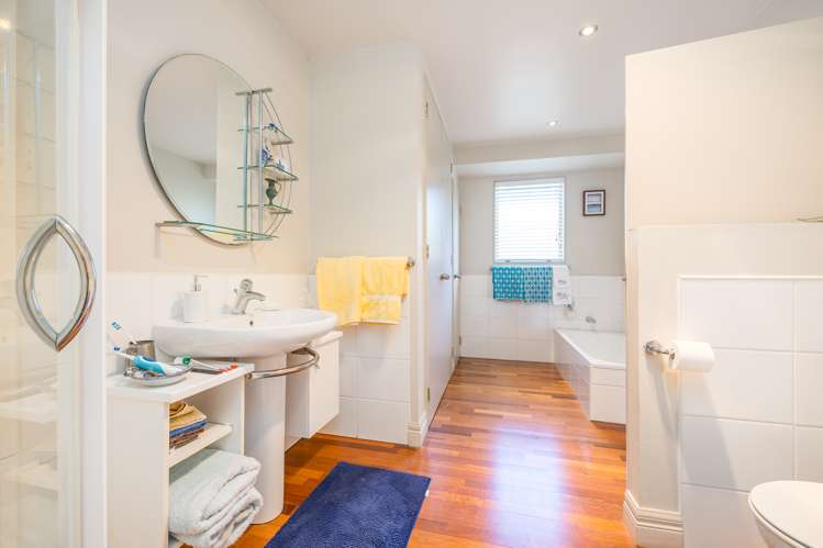 125 Mahurangi East Road Snells Beach_21