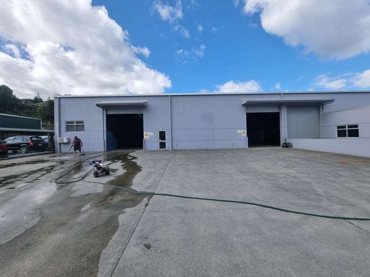 63 South End Avenue Raumanga_16