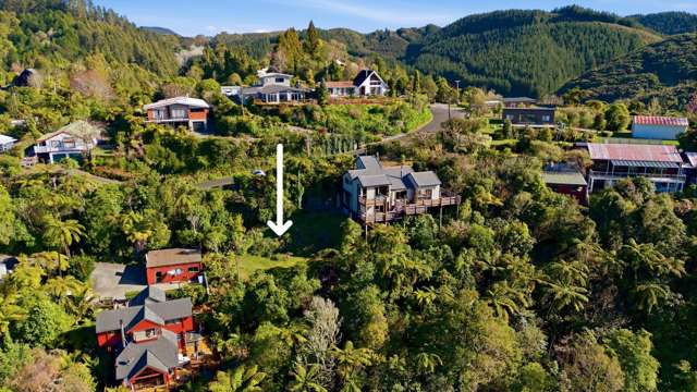 39 Summit Road Lake Okareka_1