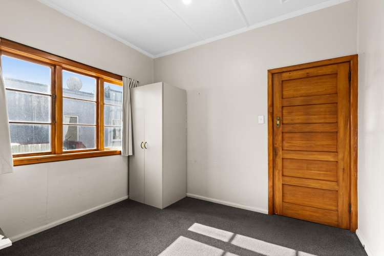 605 Grove Road Mayfair_5