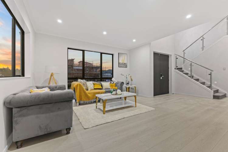 31 Koromeke Street Flat Bush_5