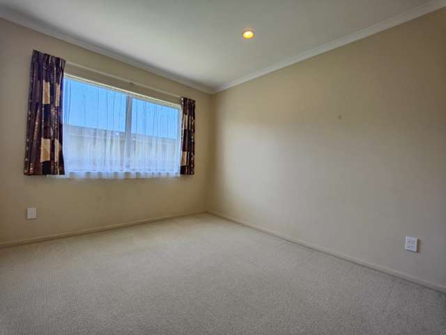 71 Redcastle Drive East Tamaki_4