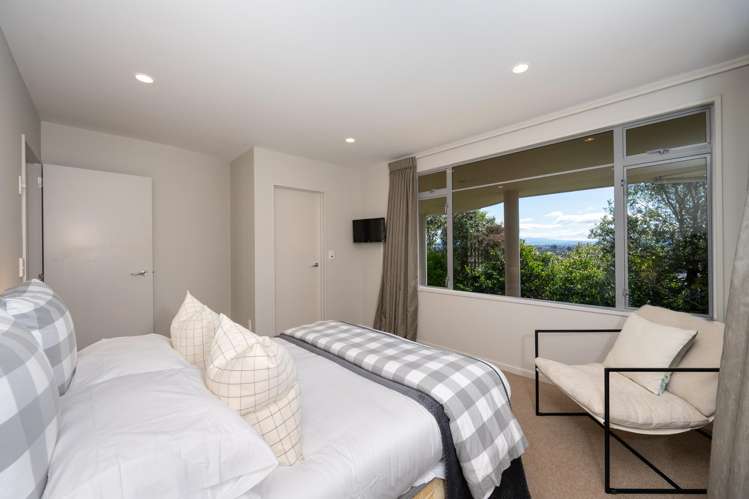 14 Woodford Heights Havelock North_20